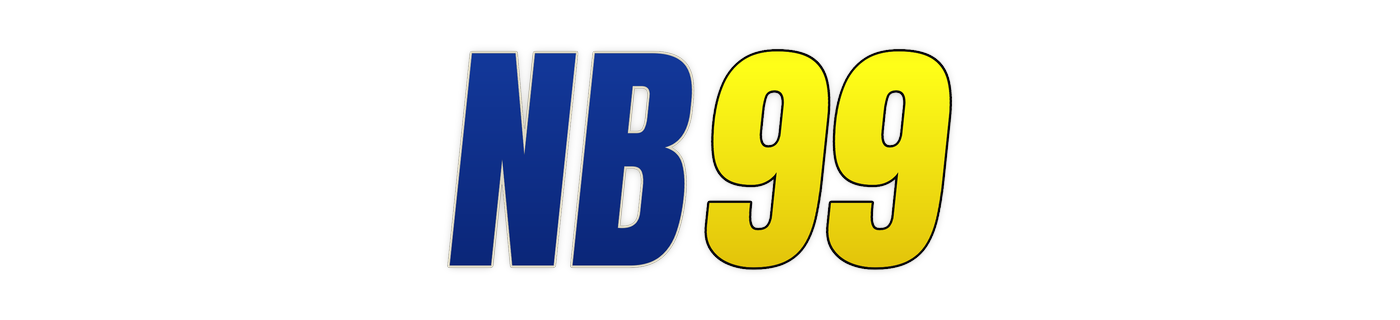 nb99